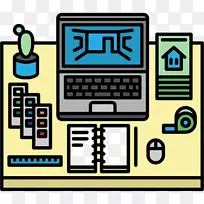 室内设计服务平面设计.室内设计师-空若网 室内设计服务平面设计.室内设计师-空若网