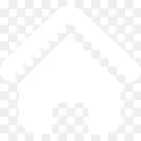 ���Ϲ���ѧ����������ѧ������ʼ���Ϣinternet-3d��ͥ-������