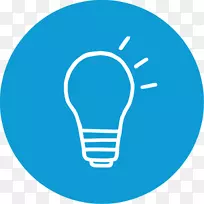 信息安全计算机安全锁防火墙-启动-空若网 信息安全计算机安全锁防火墙-启动-空若网