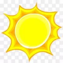 pwsӦ�ó���android�����ͼ��-��˸-������