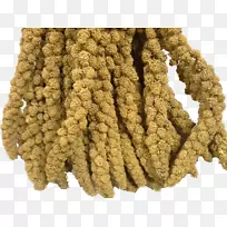 �Ĵ����ǹ�������-С��-������