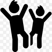 电脑图标下载快乐儿童节-空若网 电脑图标下载快乐儿童节-空若网