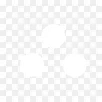 有机食品全食品市场法国吐司全麦-空若网 有机食品全食品市场法国吐司全麦-空若网