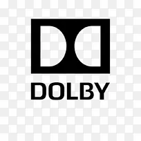 杜比阿特莫斯杜比实验室环绕音响dts杜比数码标志-空若网 杜比阿特莫斯杜比实验室环绕音响dts杜比数码标志-空若网
