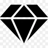 订婚戒指宝石珠宝钻石宝石-空若网 订婚戒指宝石珠宝钻石宝石-空若网