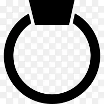 �����ָ��ʯ�鱦����ͼ��-������