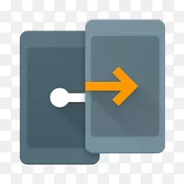 安卓手持设备铬网络商店-空若网 安卓手持设备铬网络商店-空若网