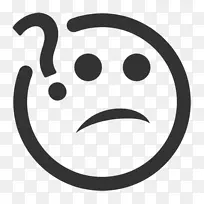 卸载程序我应该移除它吗?计算机软件计算机程序安装.手绘企鹅-空若网 卸载程序我应该移除它吗?计算机软件计算机程序安装.手绘企鹅-空若网