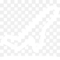 联合国大学计算机与社会电子邮件信息网络起飞-空若网 联合国大学计算机与社会电子邮件信息网络起飞-空若网