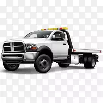 Ram卡车克莱斯勒皮卡道奇路边-空若网 Ram卡车克莱斯勒皮卡道奇路边-空若网