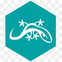 Acveperl ActiveState Perl模块Perl包管理器-Active-空若网 Acveperl ActiveState Perl模块Perl包管理器-Active-空若网