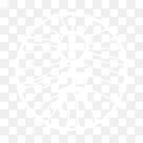 电子邮件联合国大学计算机与社会信息计算机软件学会-女性-空若网 电子邮件联合国大学计算机与社会信息计算机软件学会-女性-空若网