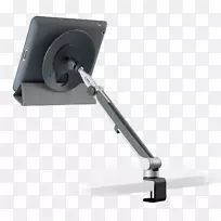 ipad 4电脑键盘手提电脑显示器安装-空若网 ipad 4电脑键盘手提电脑显示器安装-空若网