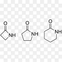 ÄûÃÊËá-ÆÏÌÑÌÇËá-¶þôÈËá-¦Ä-¿ÕÈôÍø ÄûÃÊËá-ÆÏÌÑÌÇËá-¶þôÈËá-¦Ä-¿ÕÈôÍø