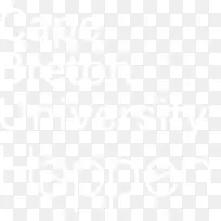 联合国大学计算与社会学会电子邮件信息网络-视觉识别-空若网 联合国大学计算与社会学会电子邮件信息网络-视觉识别-空若网