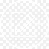 ���Ϲ���ѧ���������ѧ������ʼ���Ϣ����-�Ӿ�ʶ��-������