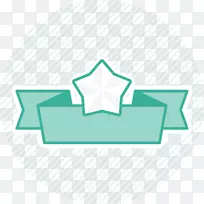 农业标志农场-视觉识别-空若网 农业标志农场-视觉识别-空若网