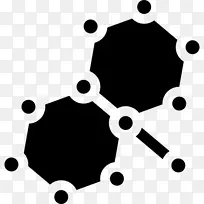 ��������ѧ���ӿ�ѧ��������-������