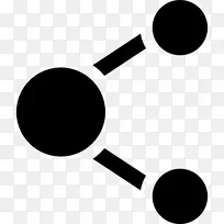 �����ͼ���ѧ����.����-������