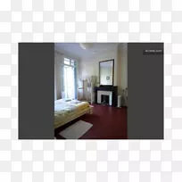 �ذ�Ҿ�������Ʒ�����ҵ.���-������