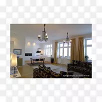 �����ذ�����ƹ⸩�-������