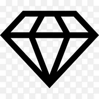宝石钻石首饰.VIP-空若网 宝石钻石首饰.VIP-空若网
