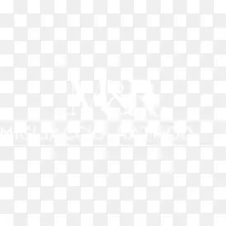 联合国大学计算机与社会电子邮件信息网络-空若网 联合国大学计算机与社会电子邮件信息网络-空若网