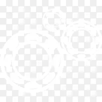 电子邮件联合国大学计算机与社会信息计算机软件研究所-空若网 电子邮件联合国大学计算机与社会信息计算机软件研究所-空若网