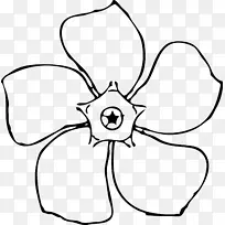 ���������廭���߻�-������