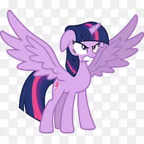 暮光闪耀YouTube公主卡丹斯·德维安特-空若网 暮光闪耀YouTube公主卡丹斯·德维安特-空若网