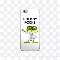 脊椎动物分子生物学遗传学-电话病例-空若网 脊椎动物分子生物学遗传学-电话病例-空若网