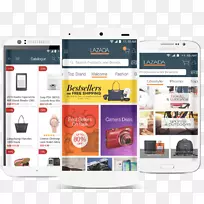 移动电话移动应用程序开发android-商业材料-空若网 移动电话移动应用程序开发android-商业材料-空若网