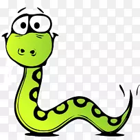 �߶�����������-����-������