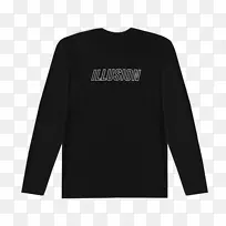 ³¤ÐätÐô½ÖÍ·×°°¢µÏ´ï˹³¤ÐätÐô-¿ÕÈôÍø ³¤ÐätÐô½ÖÍ·×°°¢µÏ´ï˹³¤ÐätÐô-¿ÕÈôÍø