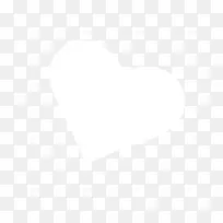 联合国大学计算与社会学会电子邮件信息网络-心形框架-空若网 联合国大学计算与社会学会电子邮件信息网络-心形框架-空若网