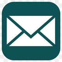 pbz建筑公司电子邮件营销电脑图标-空若网 pbz建筑公司电子邮件营销电脑图标-空若网