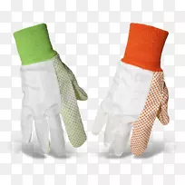 手套氨纶皮革山羊皮乳胶切线-空若网 手套氨纶皮革山羊皮乳胶切线-空若网