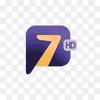 Azteca 7标志电视频道运河5-综合体-空若网 Azteca 7标志电视频道运河5-综合体-空若网