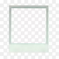 ����Naver����-��Ƭƫ��Ƭ-������