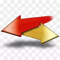 ���Լ�ͷͼ���������.��ͷ����-������