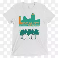 T恤衣袖-空若网 T恤衣袖-空若网