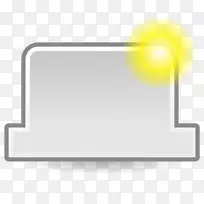 ���������ǩ-������