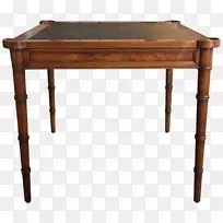 床头桌,家具,餐厅椅子-标签-空若网 床头桌,家具,餐厅椅子-标签-空若网