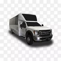 轿车、豪华汽车、卡车、克莱斯勒-豪华巴士-空若网 轿车、豪华汽车、卡车、克莱斯勒-豪华巴士-空若网