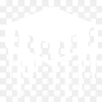 联合国大学计算机与社会电子邮件信息研究所-空若网 联合国大学计算机与社会电子邮件信息研究所-空若网