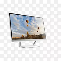 电脑显示器ips面板惠普背光lcd 1080 p展馆-空若网 电脑显示器ips面板惠普背光lcd 1080 p展馆-空若网