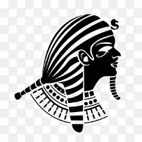 古埃及法老-法老-空若网 古埃及法老-法老-空若网