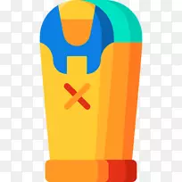 电脑图标字体-法老-空若网 电脑图标字体-法老-空若网