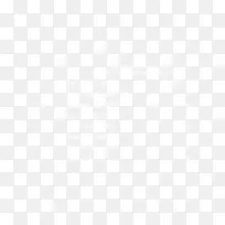 联合国大学计算机与社会学会电子邮件信息网络获胜者-空若网 联合国大学计算机与社会学会电子邮件信息网络获胜者-空若网