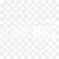 联合国大学计算与社会学会电子邮件信息网络技术要素-空若网 联合国大学计算与社会学会电子邮件信息网络技术要素-空若网